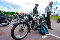 Vintage-motorcycle-club;eventdigitalimages;no-limits-trackdays;peter-wileman-photography;vintage-motocycles;vmcc-banbury-run-photographs